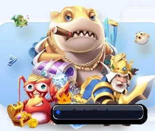 safe-htihui.com.cn APP | hth