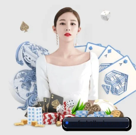 safe-htihui.com.cn APP 界面 | hth