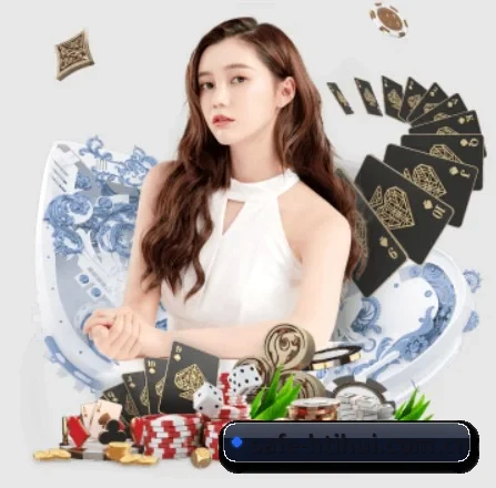 每个板块围绕一个运动项目展开（hth）